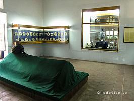 TURKIJE2005_P5273076