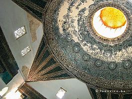 TURKIJE2005_P5273077