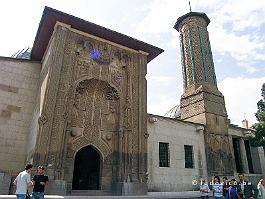 TURKIJE2005_P5273112