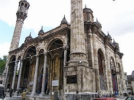 TURKIJE2005_P5273010