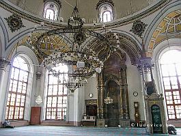 TURKIJE2005_P5273011