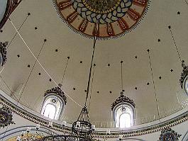 TURKIJE2005_P5273012