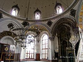 TURKIJE2005_P5273014