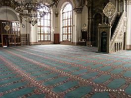 TURKIJE2005_P5273016