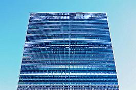 NEW-YORK_DSC_7790 ASCII